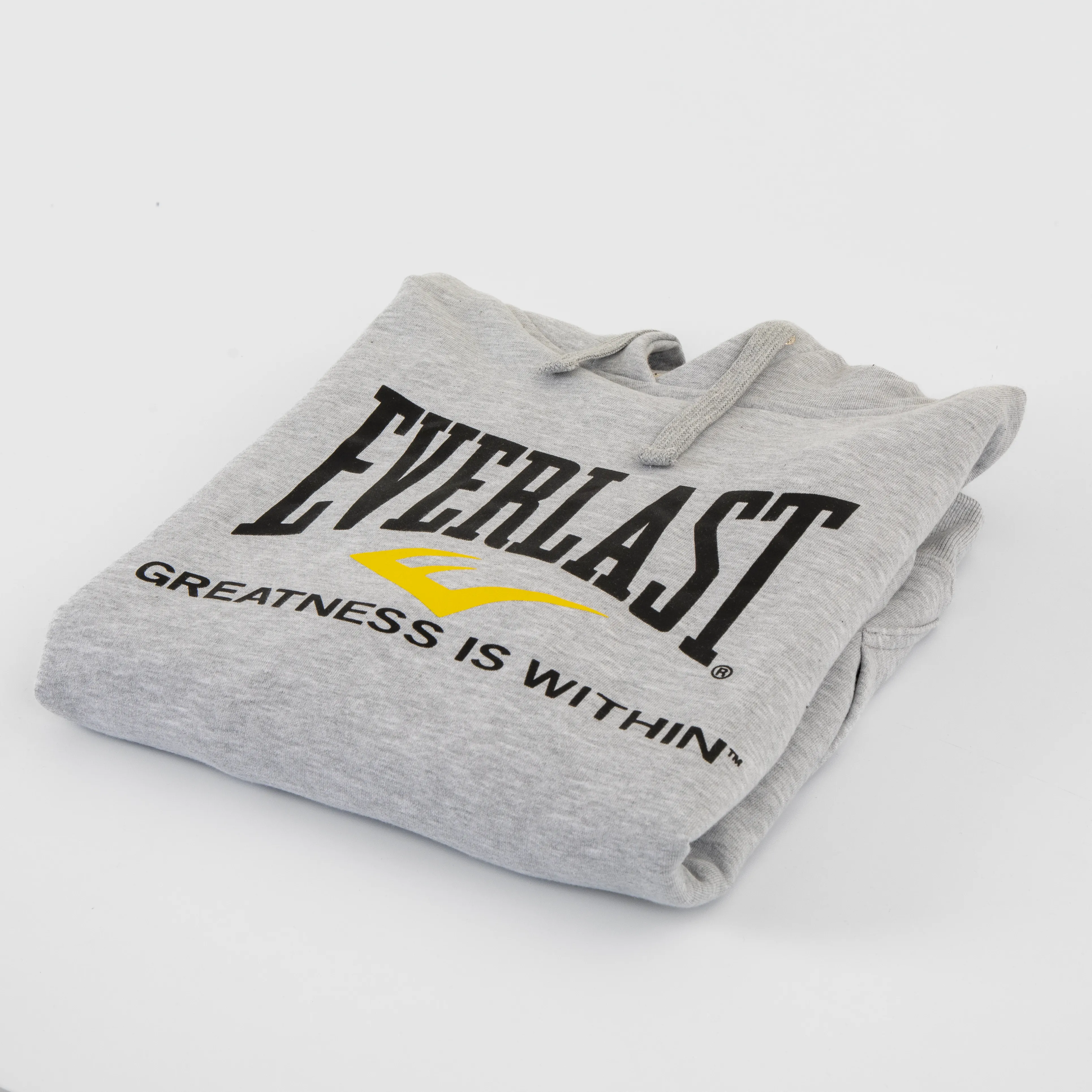 Indumentaria Damas 2